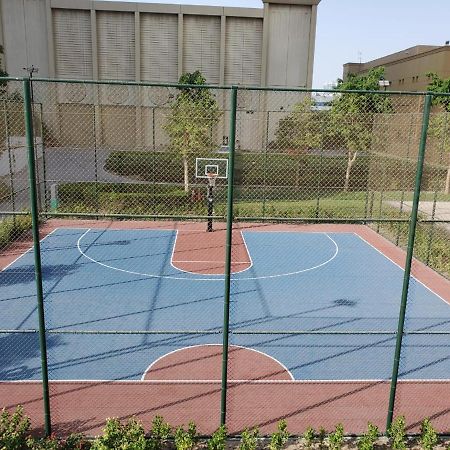 1 Bhk - Concorde Tower - Jlt Cluster H Appartement Dubai Buitenkant foto