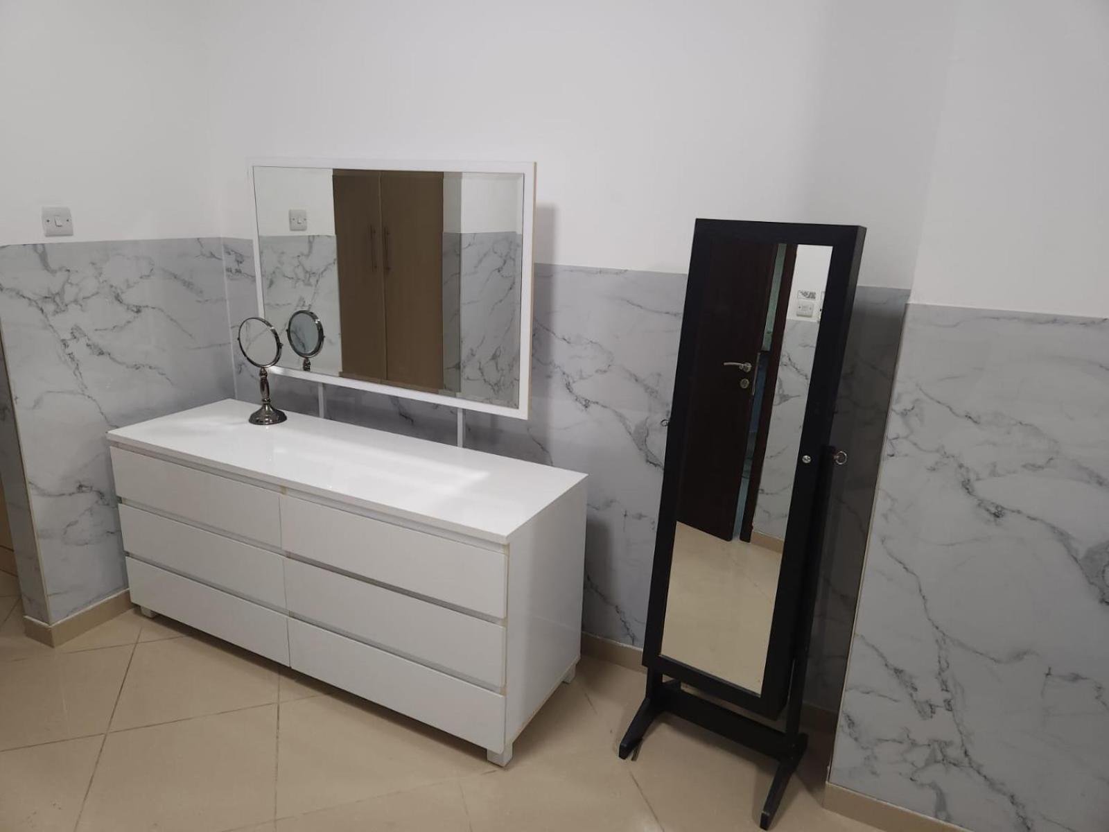 1 Bhk - Concorde Tower - Jlt Cluster H Appartement Dubai Buitenkant foto